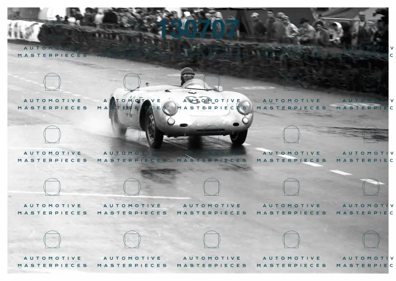 GPL Porsche 550 Glockler Juhan Le Mans 1.png