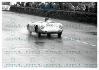 GPL Porsche 550 Glockler Juhan Le Mans 1.png