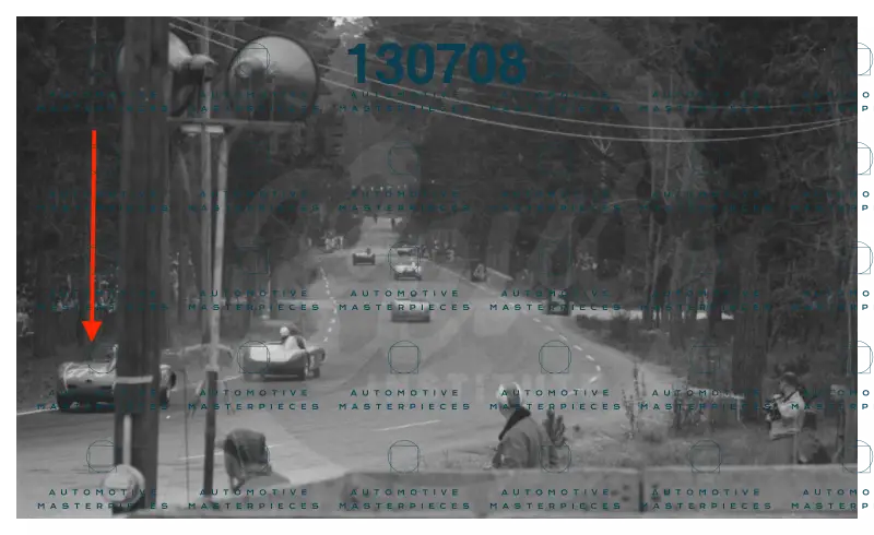 2011-014HEWI-1956-b2_6.0_0022 2.png