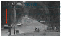 2011-014HEWI-1956-b2_6.0_0022 2.png