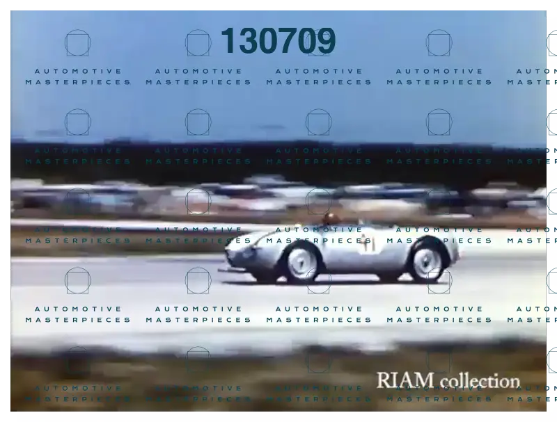 RIAM Riverside Internatonal Automotive Museum Collection-1.png