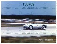 RIAM Riverside Internatonal Automotive Museum Collection-1.png