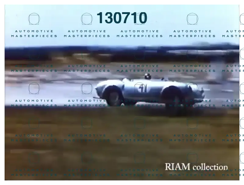 RIAM Riverside Internatonal Automotive Museum Collection-2.png