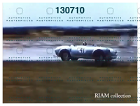 RIAM Riverside Internatonal Automotive Museum Collection-2.png