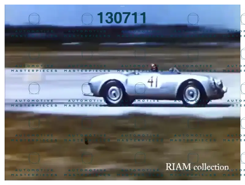 RIAM Riverside Internatonal Automotive Museum Collection-3.png