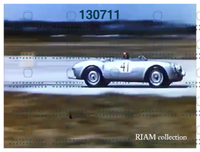 RIAM Riverside Internatonal Automotive Museum Collection-3.png
