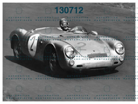 550-0047_7.jpg