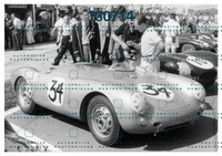 550-0047_3.jpg