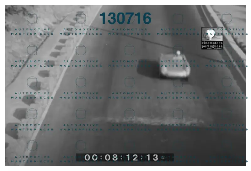 CP 00.08.12.13.png