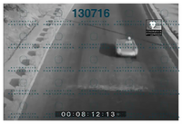 CP 00.08.12.13.png