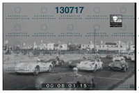 CP 00.08.01.15.png