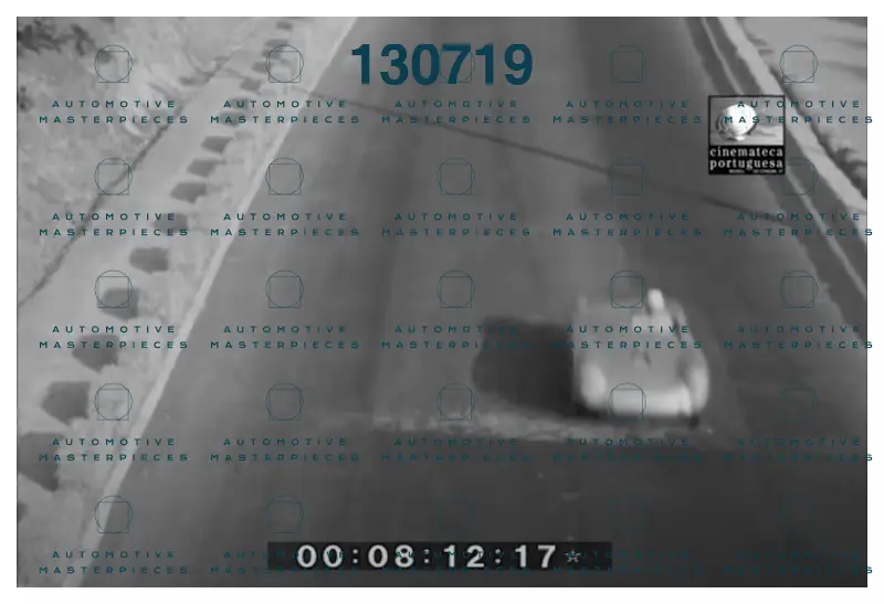CP 00.08.12.17.png