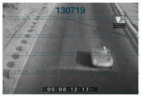 CP 00.08.12.17.png