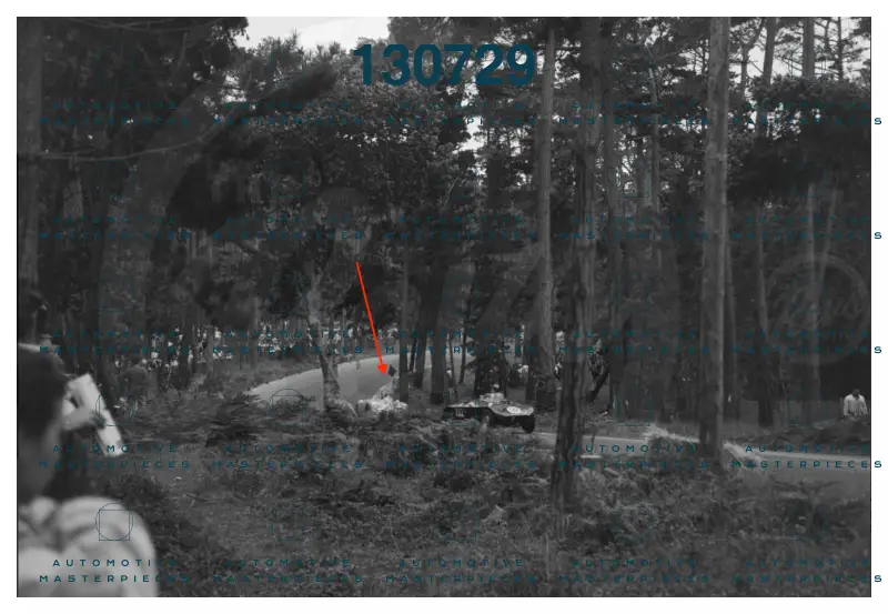 Screenshot 2025-08-12 alle 10.36.07.png