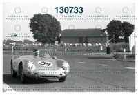 55R6C-32.jpg