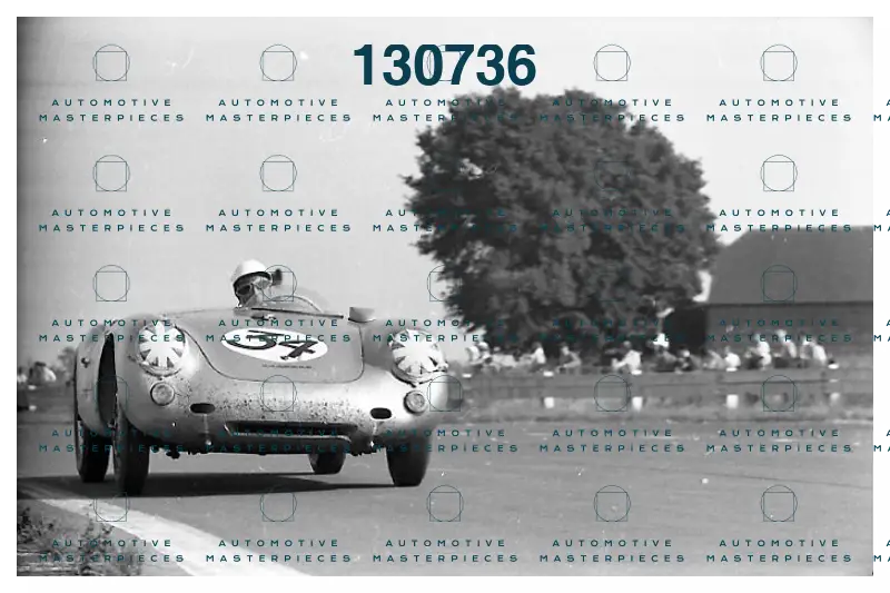 55R6D-35.jpg