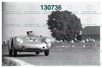 55R6D-35.jpg