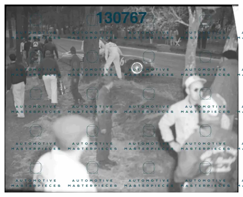HFM_2009.158.N.11445.png