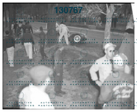 HFM_2009.158.N.11445.png