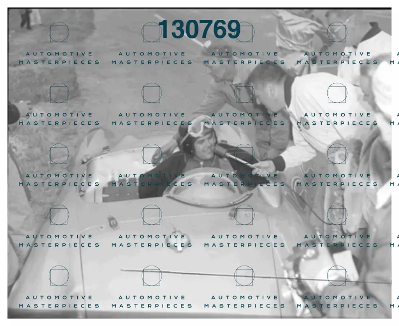 HFM_2009.158.N.11459.png