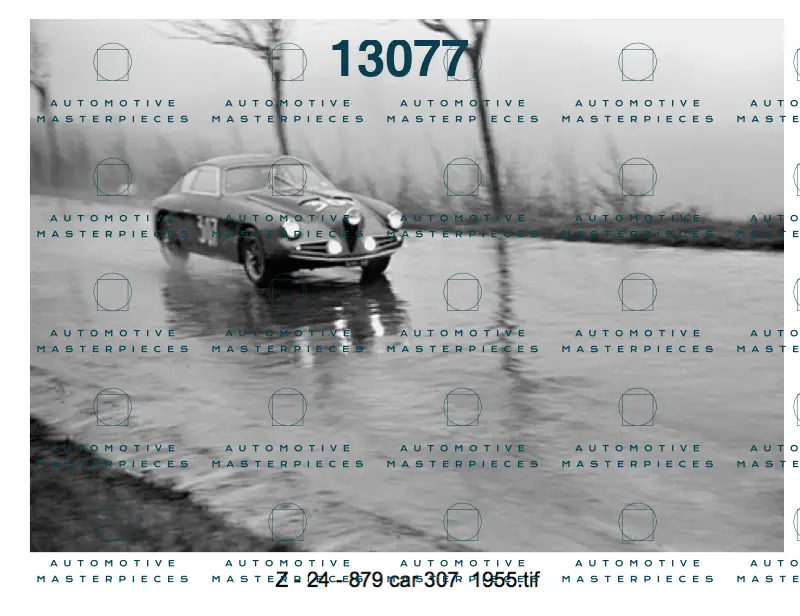1956 MM #307.png