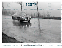 1956 MM #307.png