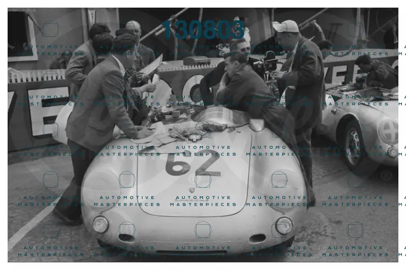 REVS 2006-001PHIL-1955-b1_38.1_0025 George Phillips.png