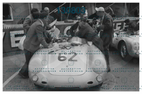 REVS 2006-001PHIL-1955-b1_38.1_0025 George Phillips.png