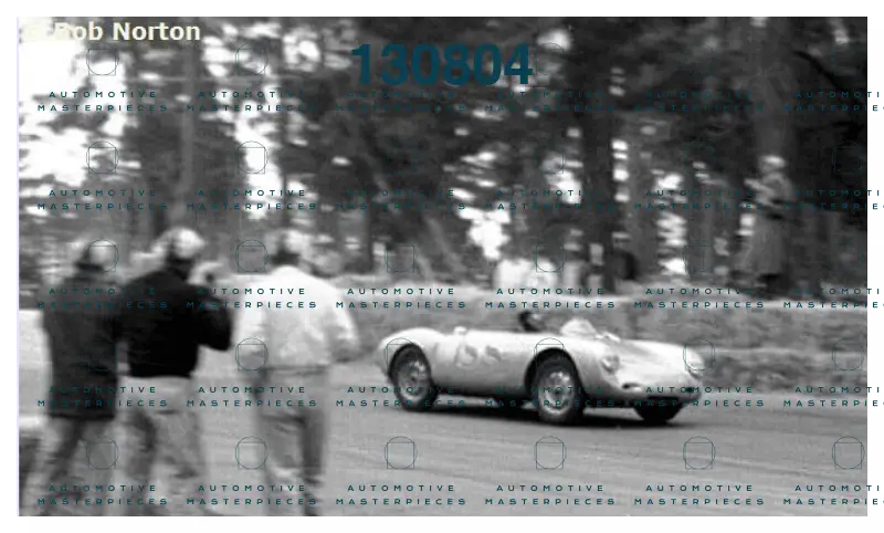 Unknown Bob Noton da racing.png
