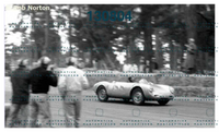 Unknown Bob Noton da racing.png