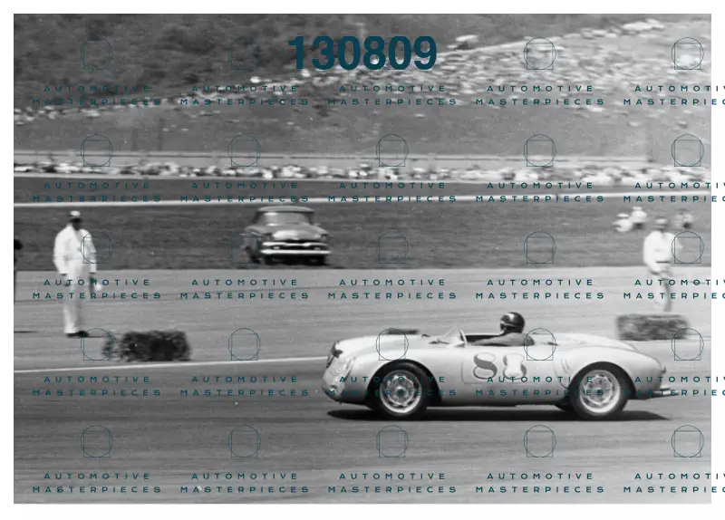 IMRRC - PERRY BISHOP COLLECTION.jpg