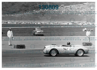 IMRRC - PERRY BISHOP COLLECTION.jpg