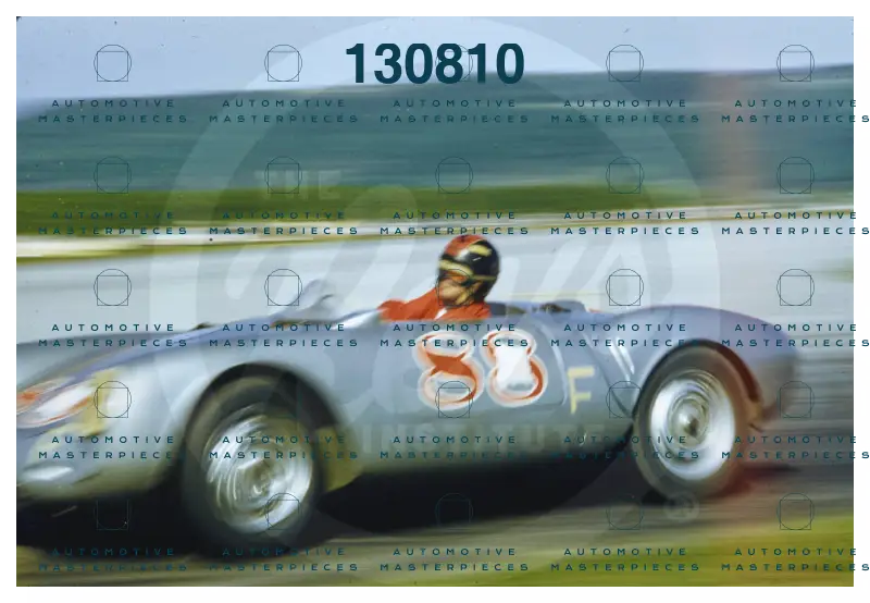 REVS 2015-012BURN-b3_2.0_0002 Tom Burnside.jpg