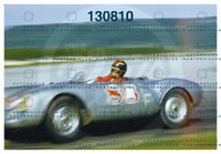 REVS 2015-012BURN-b3_2.0_0002 Tom Burnside.jpg