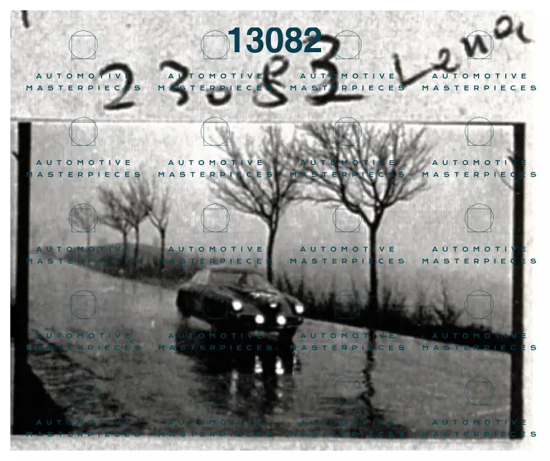 1956 #307 Millanta negativo 23083.png
