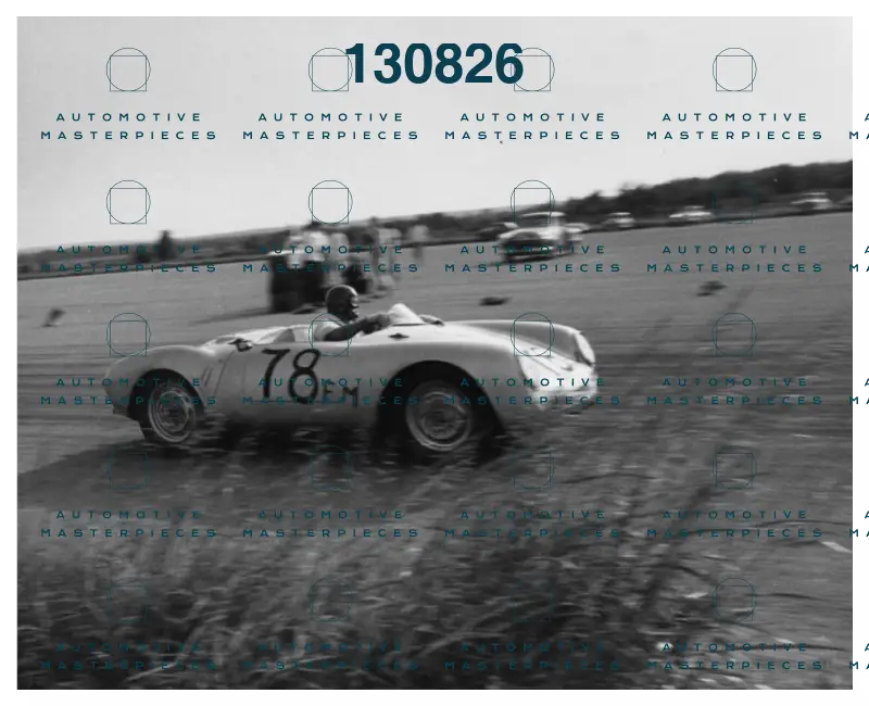 IMRRC - PERRY BISHOP COLLECTION.jpg