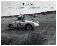 IMRRC - PERRY BISHOP COLLECTION.jpg