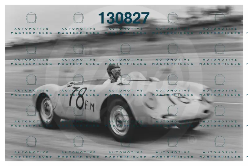 REVS 2015-012BURN-b5_1.0_0001 Tom Burnside.jpg