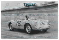 REVS 2015-012BURN-b5_1.0_0001 Tom Burnside.jpg
