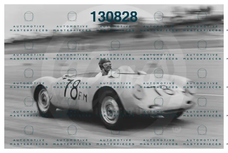 REVS 2015-012BURN-b5_1.0_0002 Tom Burnside.jpg