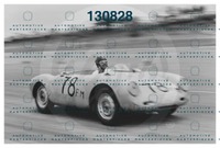 REVS 2015-012BURN-b5_1.0_0002 Tom Burnside.jpg