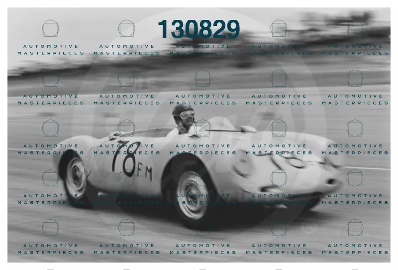 REVS 2015-012BURN-b5_1.0_0003 Tom Burnside.jpg