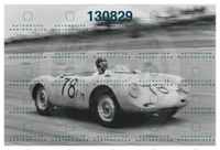 REVS 2015-012BURN-b5_1.0_0003 Tom Burnside.jpg