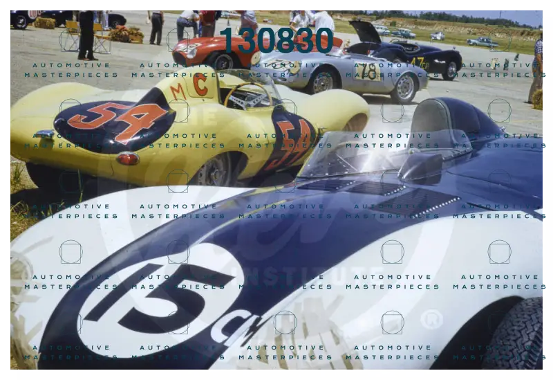 REVS 2015-012BURN-b5_1.1_0002 Tom Burnside.jpg