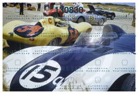 REVS 2015-012BURN-b5_1.1_0002 Tom Burnside.jpg