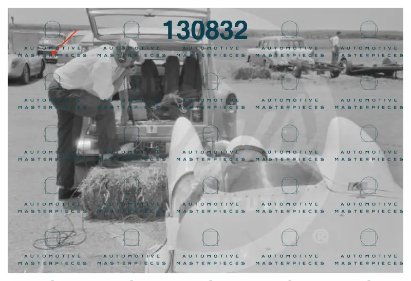 Screenshot 2025-08-20 alle 12.41.44.png