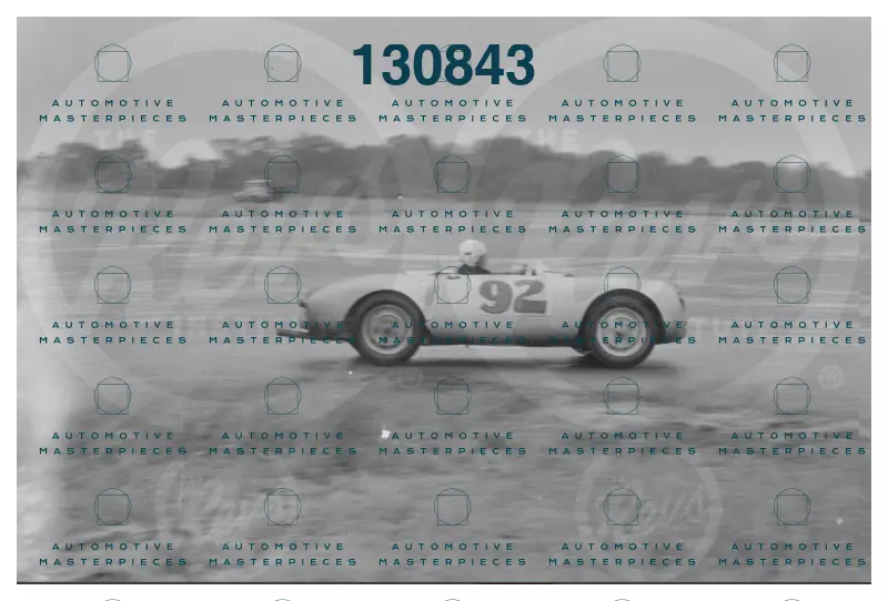 REVS 2015-012BURN-b1_3.9_0001 Tom Burnside - sembra lei anche se l'archivio la indica come 1955 .png