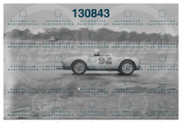 REVS 2015-012BURN-b1_3.9_0001 Tom Burnside - sembra lei anche se l'archivio la indica come 1955 .png