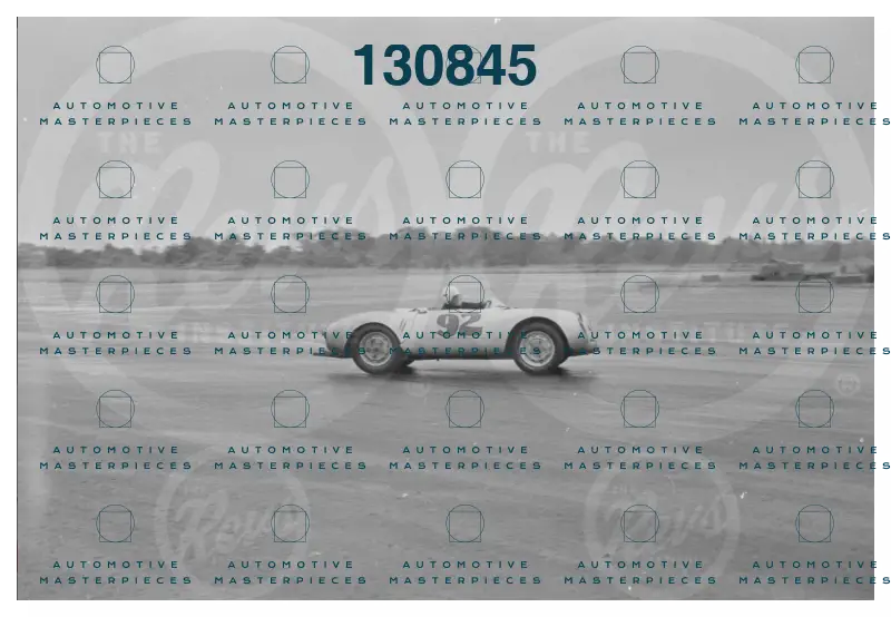 REVS 2015-012BURN-b1_3.15_0011 Tom Burnside - - sembra lei anche se l'archivio la indica come 1955.png