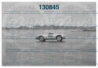 REVS 2015-012BURN-b1_3.15_0011 Tom Burnside - - sembra lei anche se l'archivio la indica come 1955.png